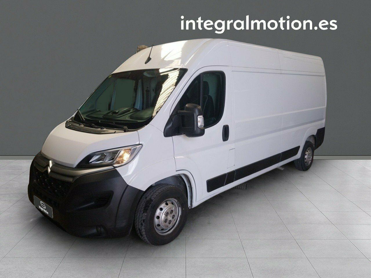 citroën jumper 2022 /