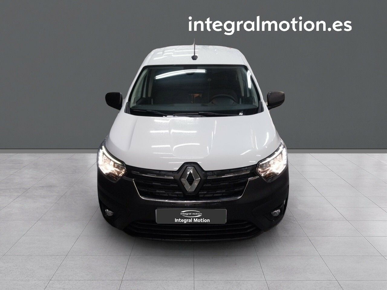 renault express 2024 / foto grande (3)