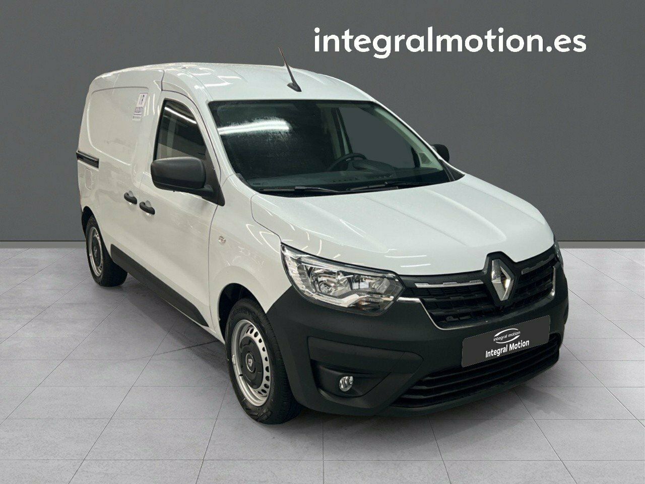renault express 2024 / foto grande (3)