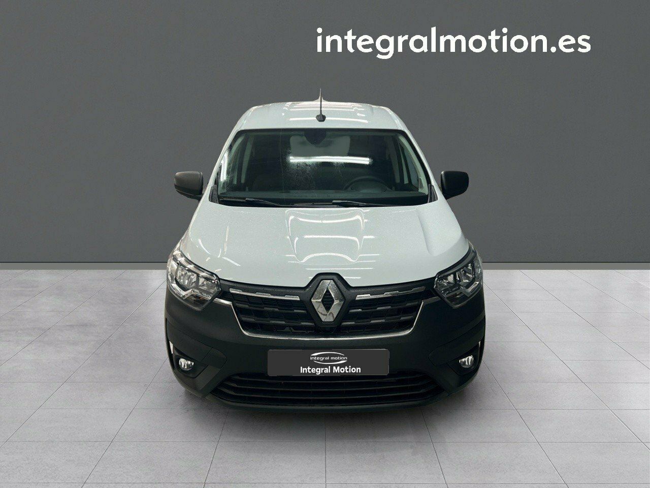 renault express 2024 / foto grande (2)