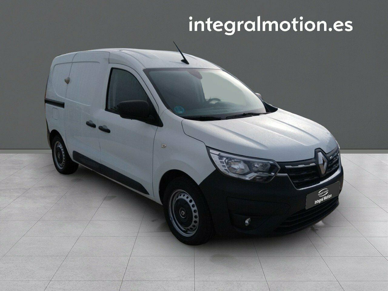 renault express 2022 / foto grande (3)