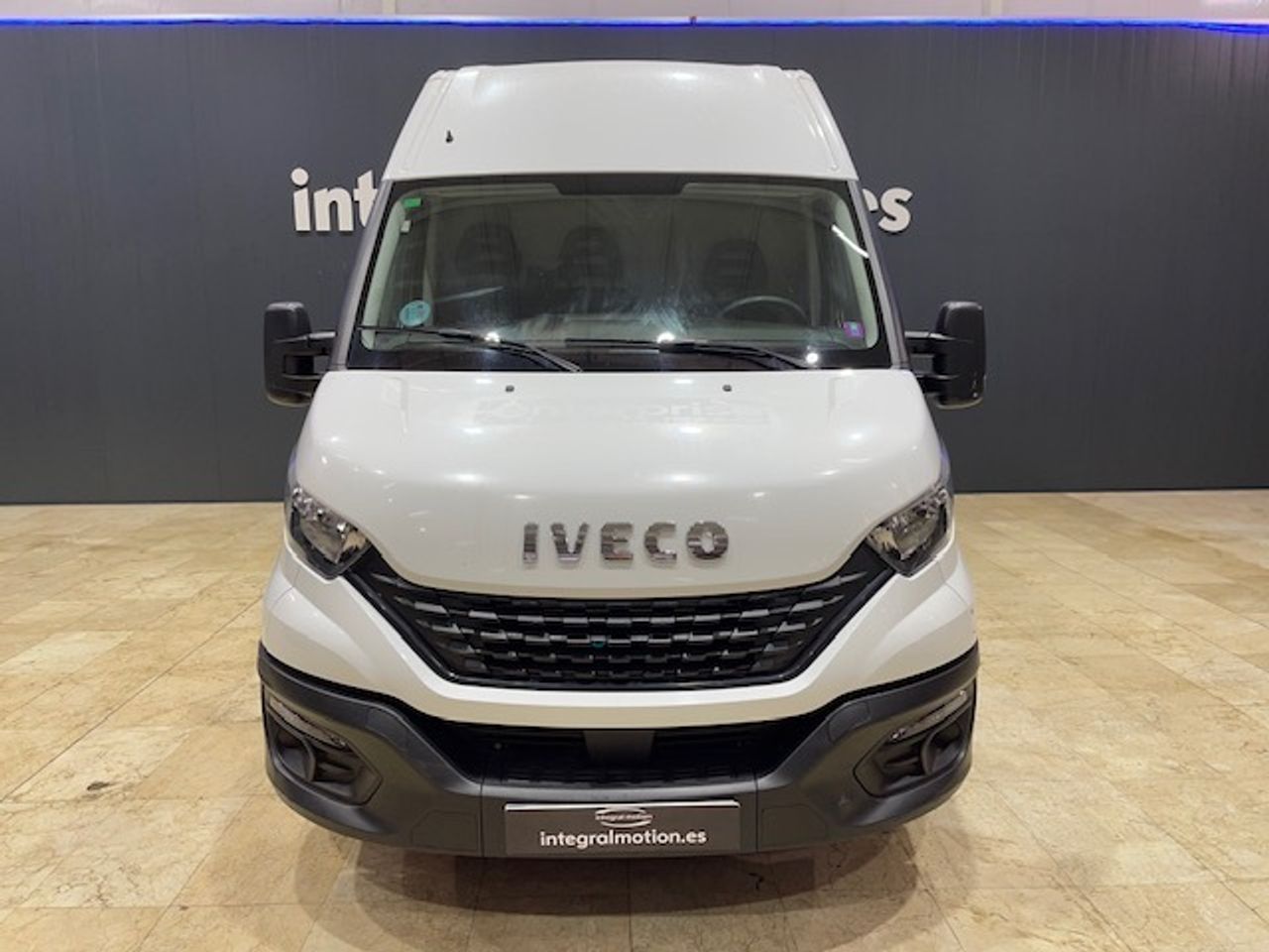 iveco daily 2020 / foto grande (3)