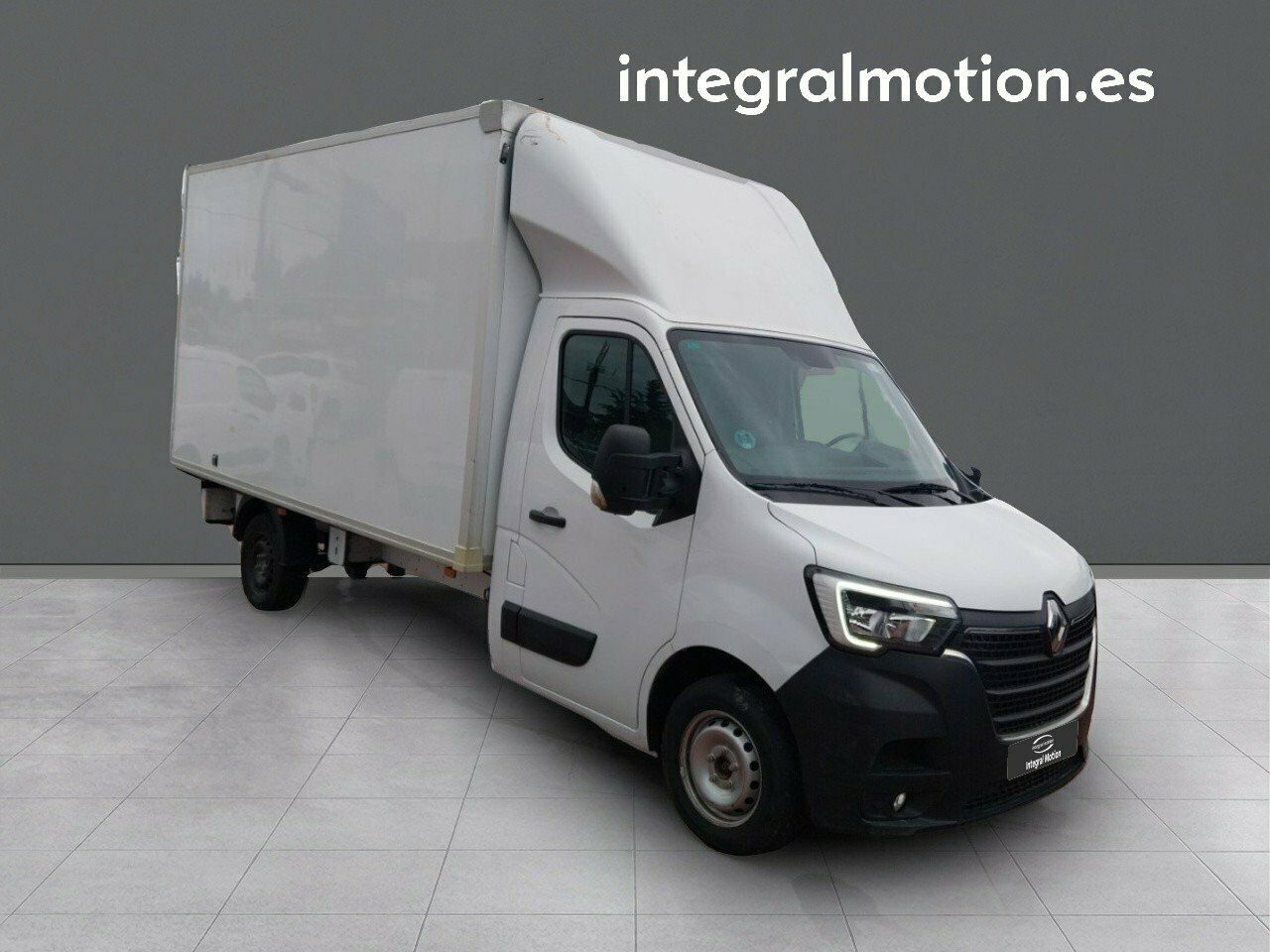 renault master 2021 / foto grande (3)