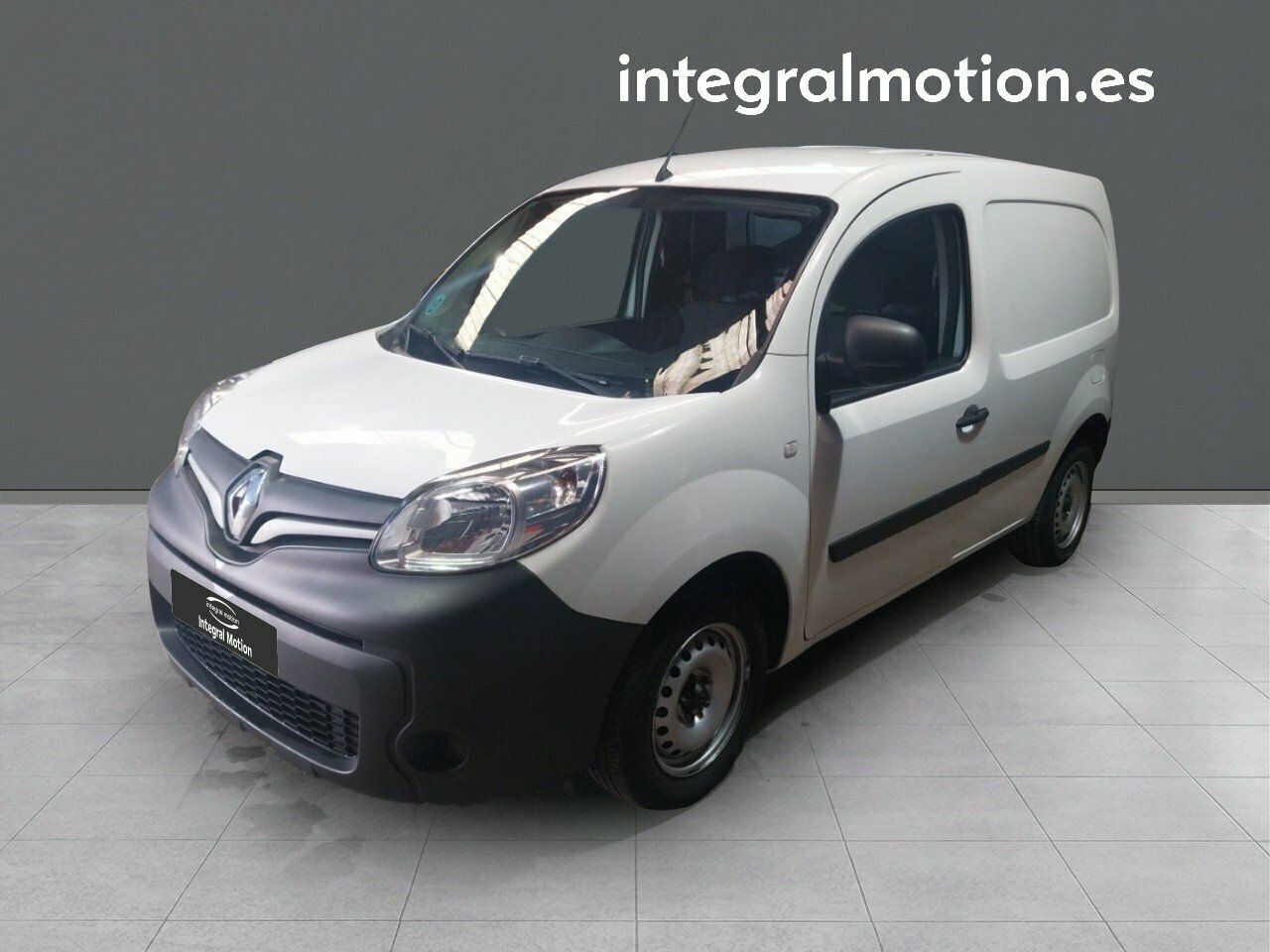 Mazda cx30 2022 madrid  de segunda mano en Madrid - renault kangoo 2021 /