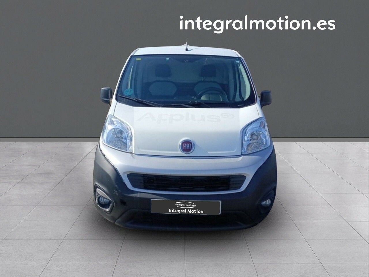 fiat fiorino 2020 / foto grande (2)
