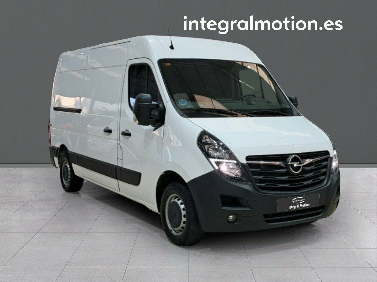 opel movano 2021 / foto grande (3)