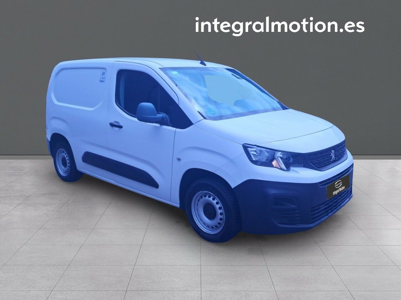 peugeot partner 2020 / foto grande (3)