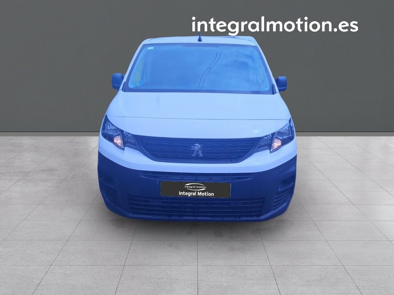 peugeot partner 2020 / foto grande (2)