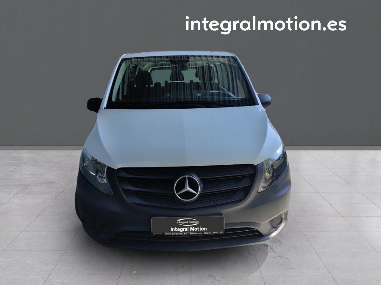 mercedes vito 2022 / foto grande (3)