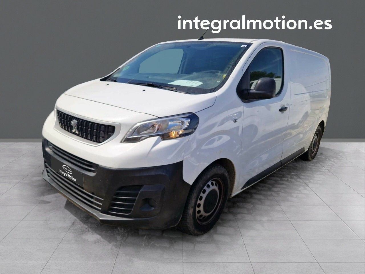 peugeot expert 2021 /