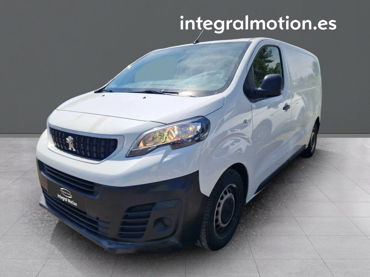 peugeot expert 2021 /
