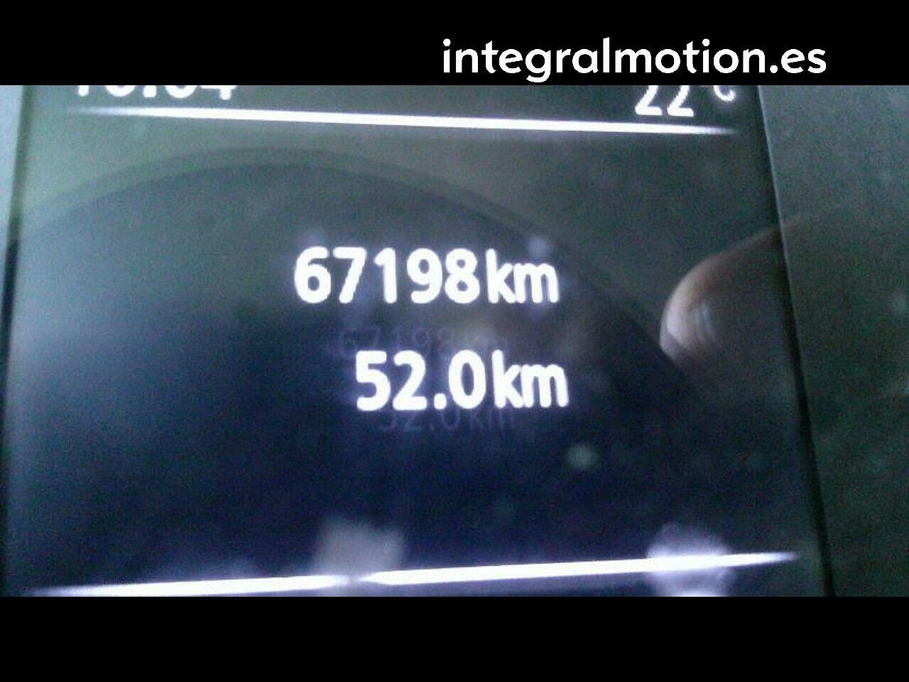 renault master 2023 / foto grande (3)