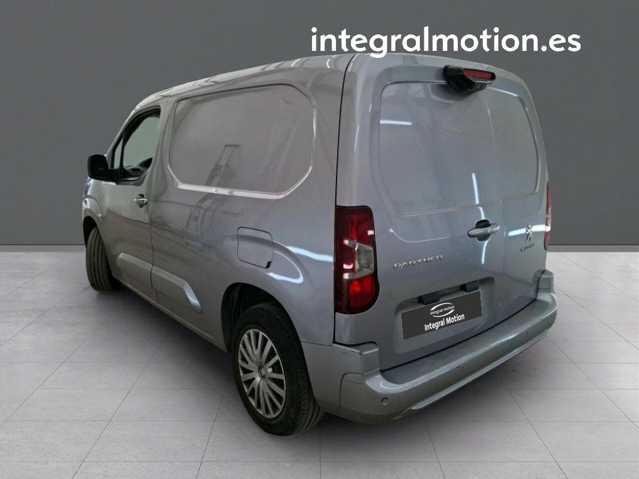 peugeot partner 2019 / foto grande (3)