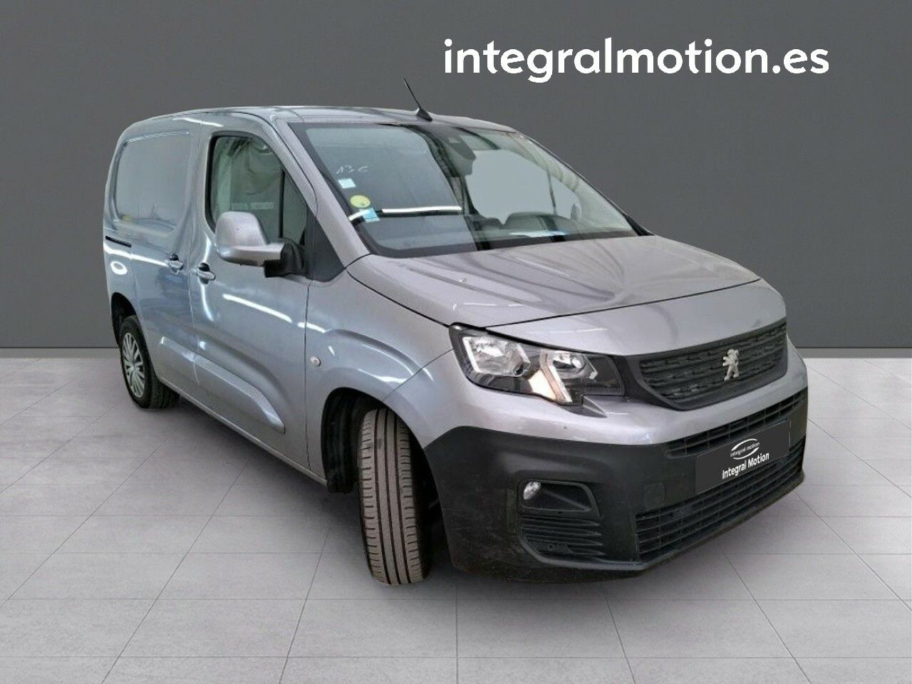 peugeot partner 2019 / foto grande (2)