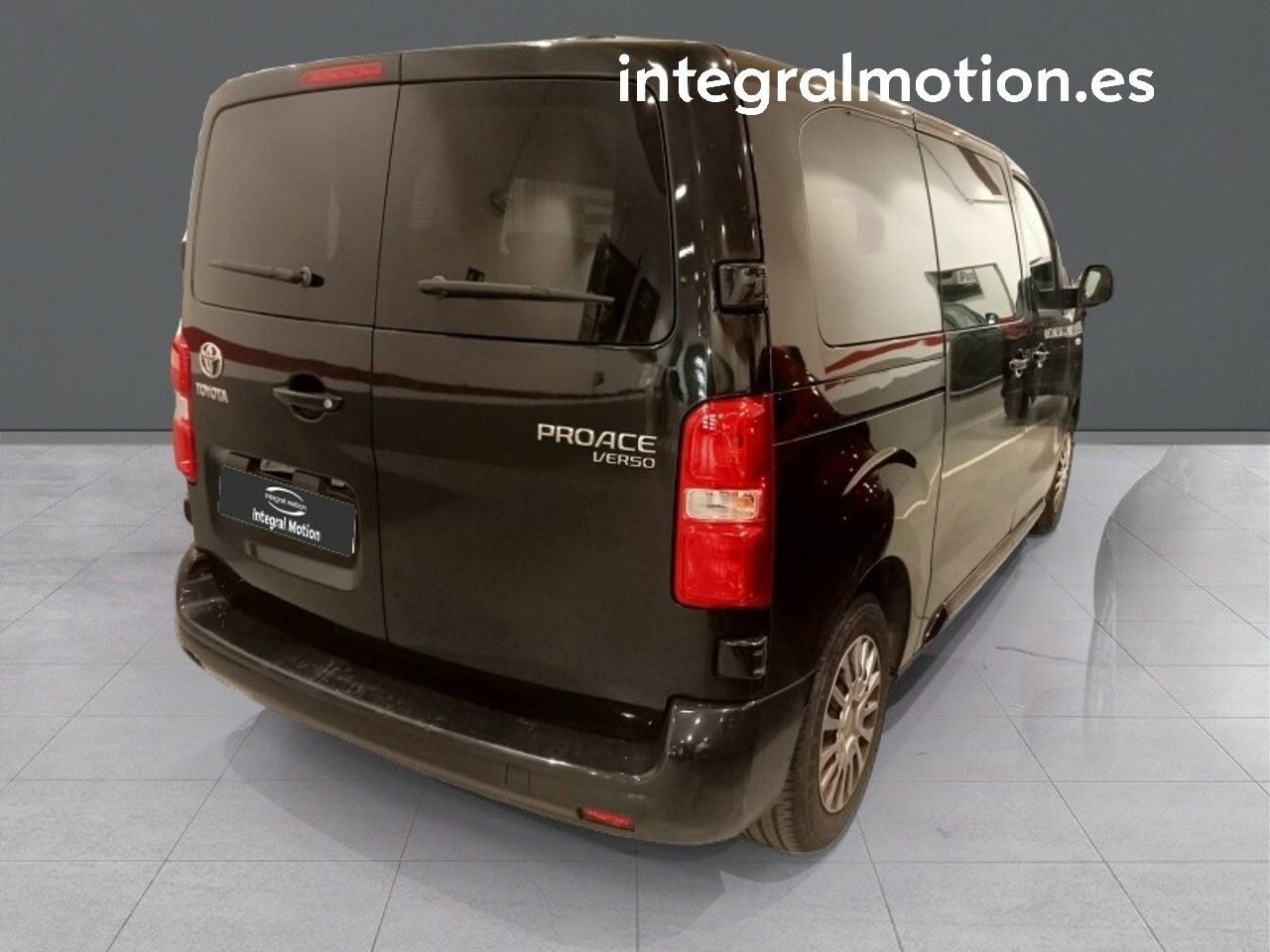 toyota proace verso 2021 / foto grande (3)