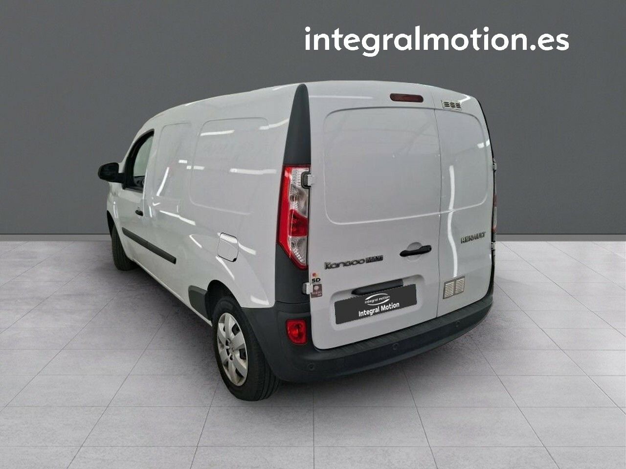 renault kangoo 2021 / foto grande (3)