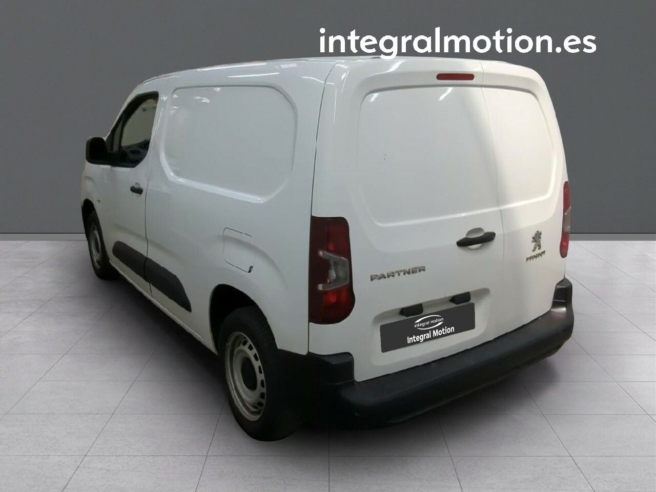 peugeot partner 2023 / foto grande (3)
