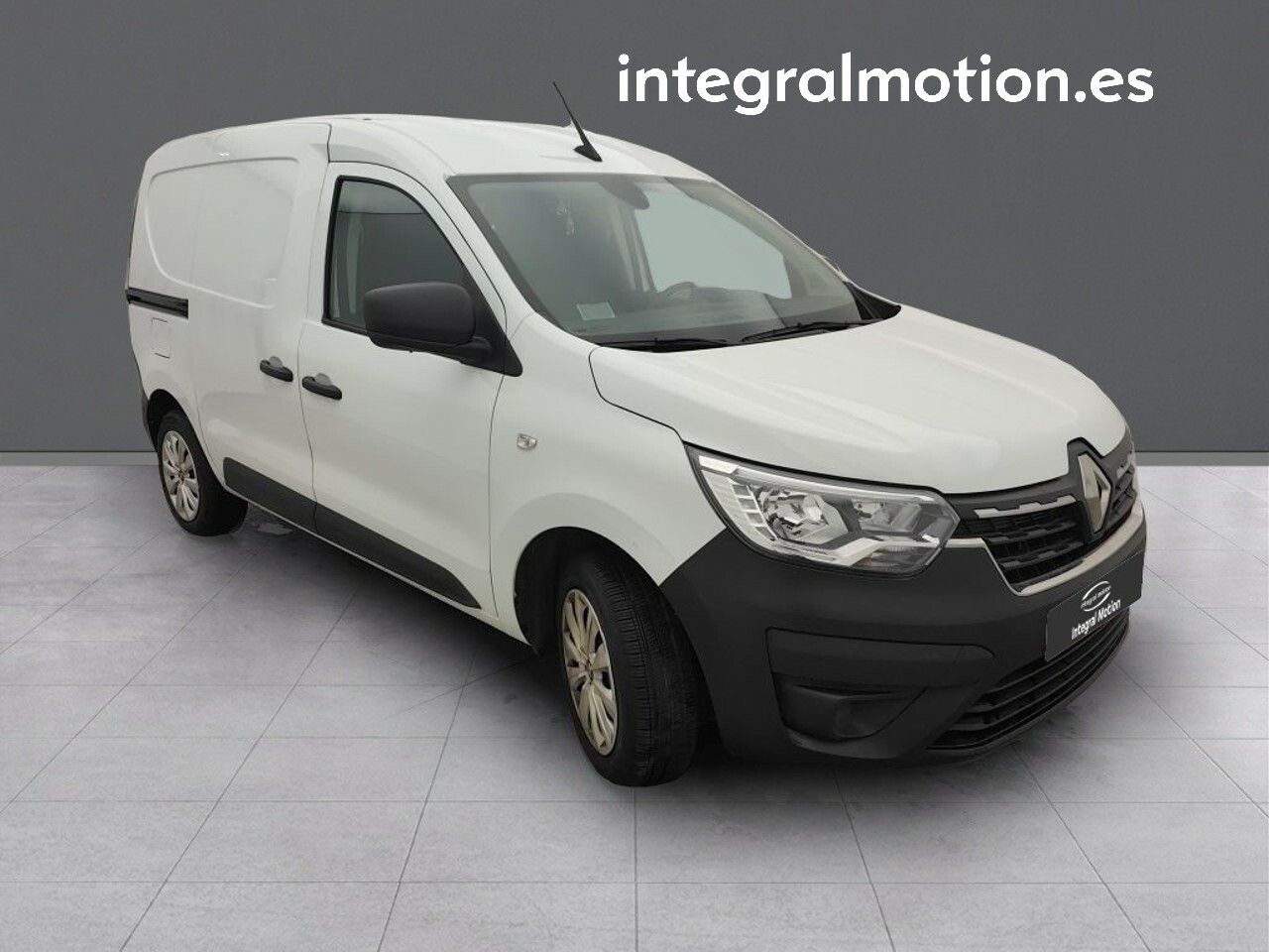 renault express 2022 / foto grande (3)