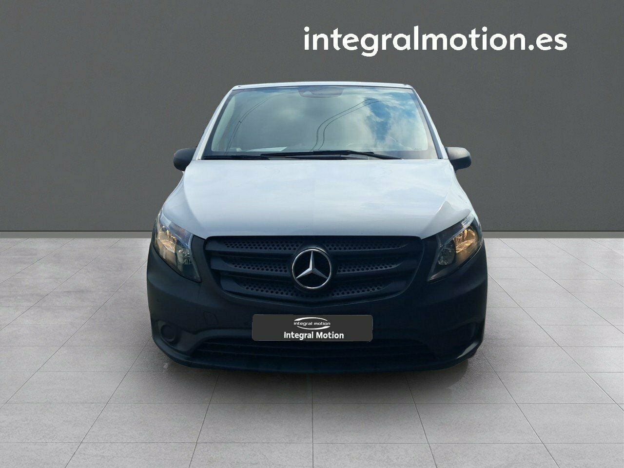 mercedes vito 2021 / foto grande (2)