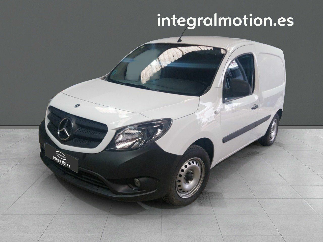mercedes citan 2021 /
