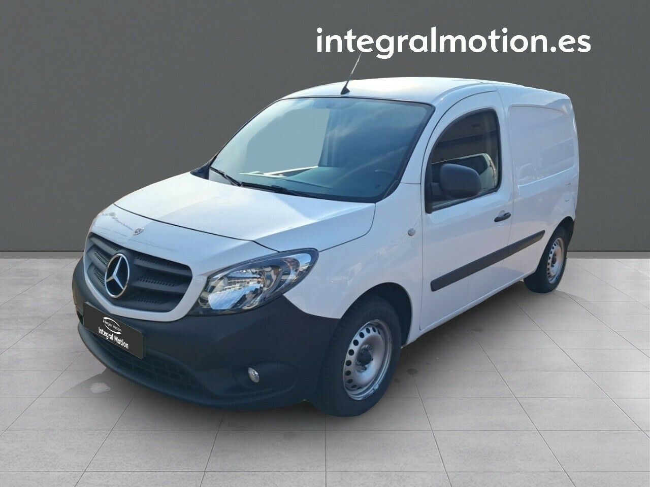 mercedes citan 2021 /