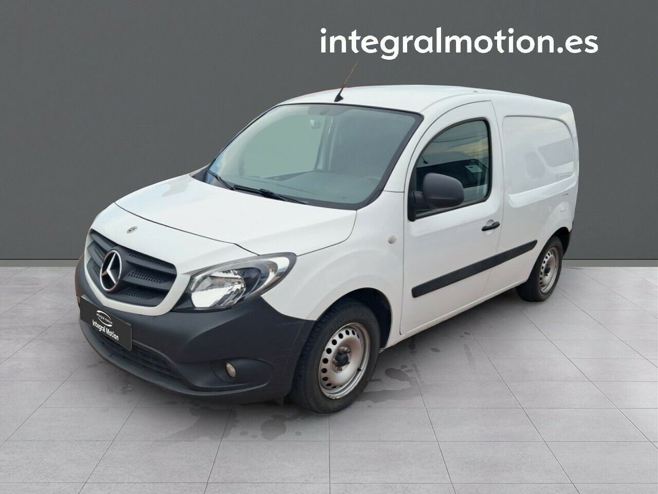 mercedes citan 2021 /