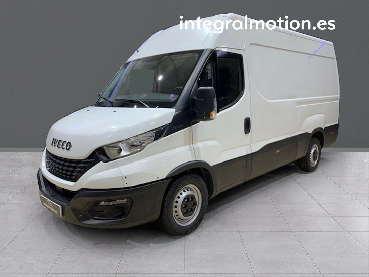 iveco daily 2023 /