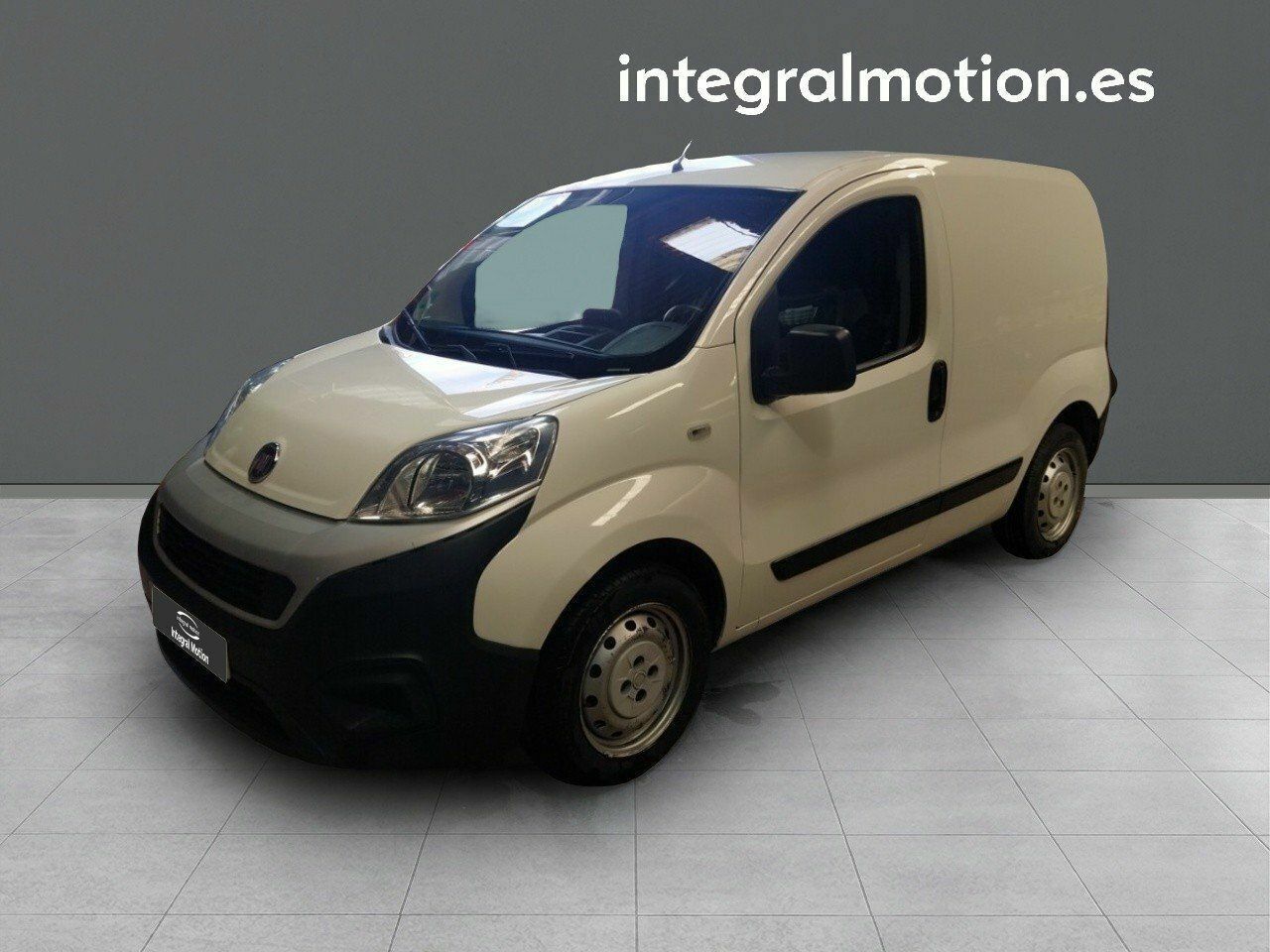 fiat fiorino 2020 /