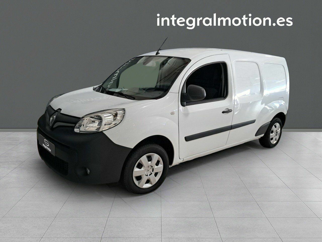 renault kangoo 2021 /