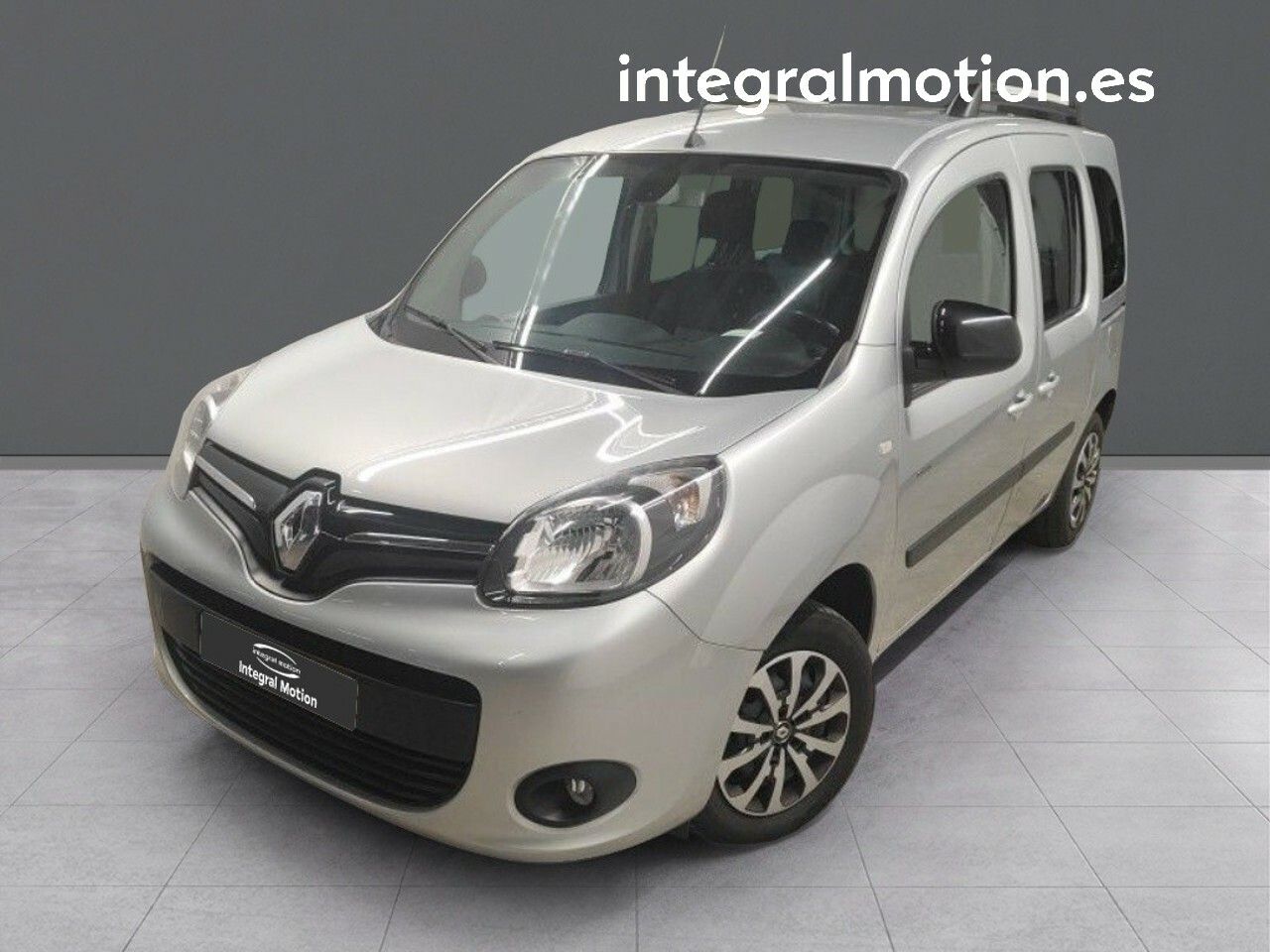 renault kangoo 2020 /