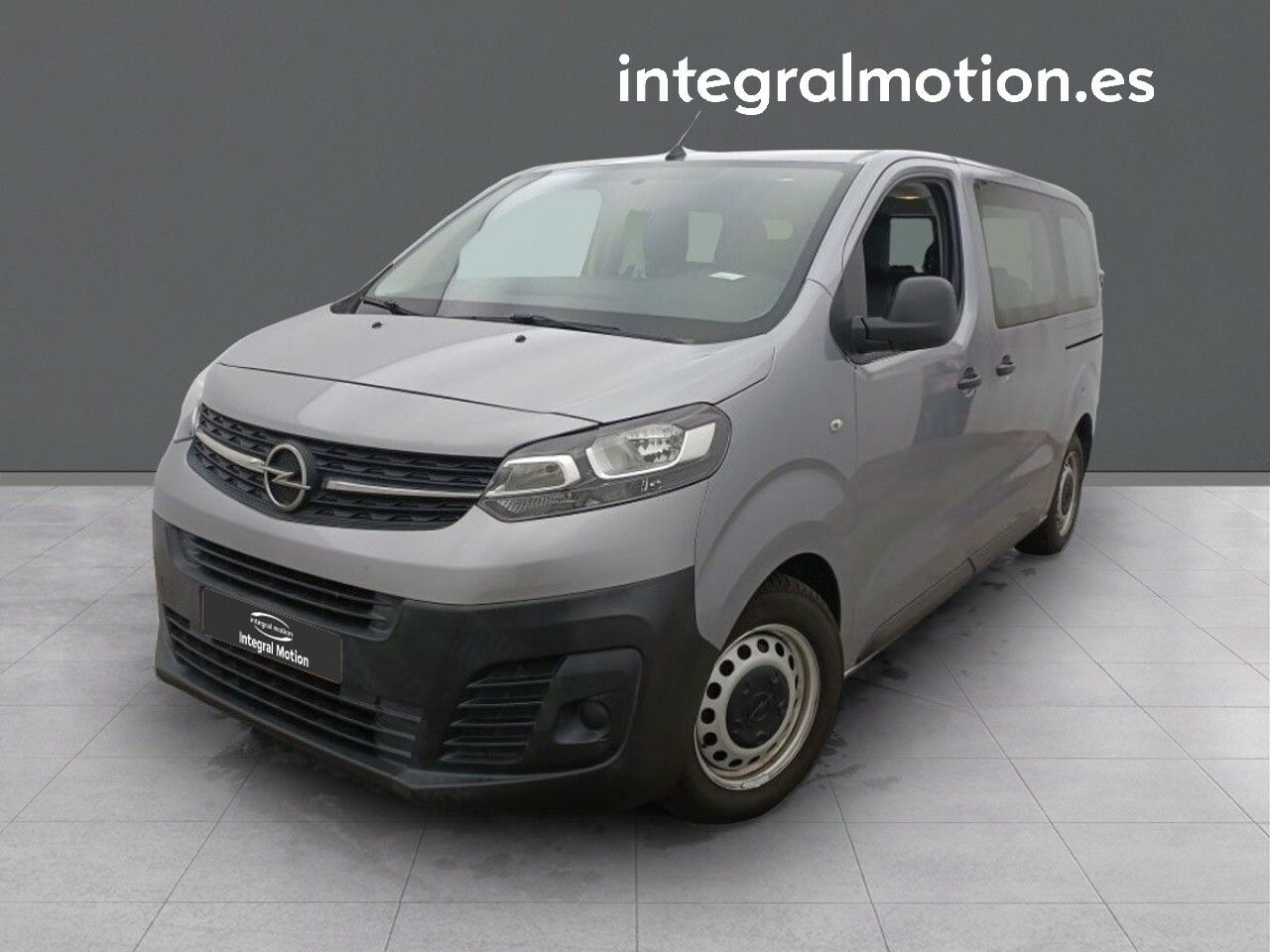 opel vivaro 2020 /