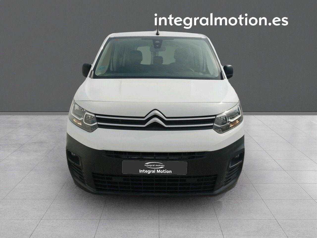 citroën berlingo 2021 /
