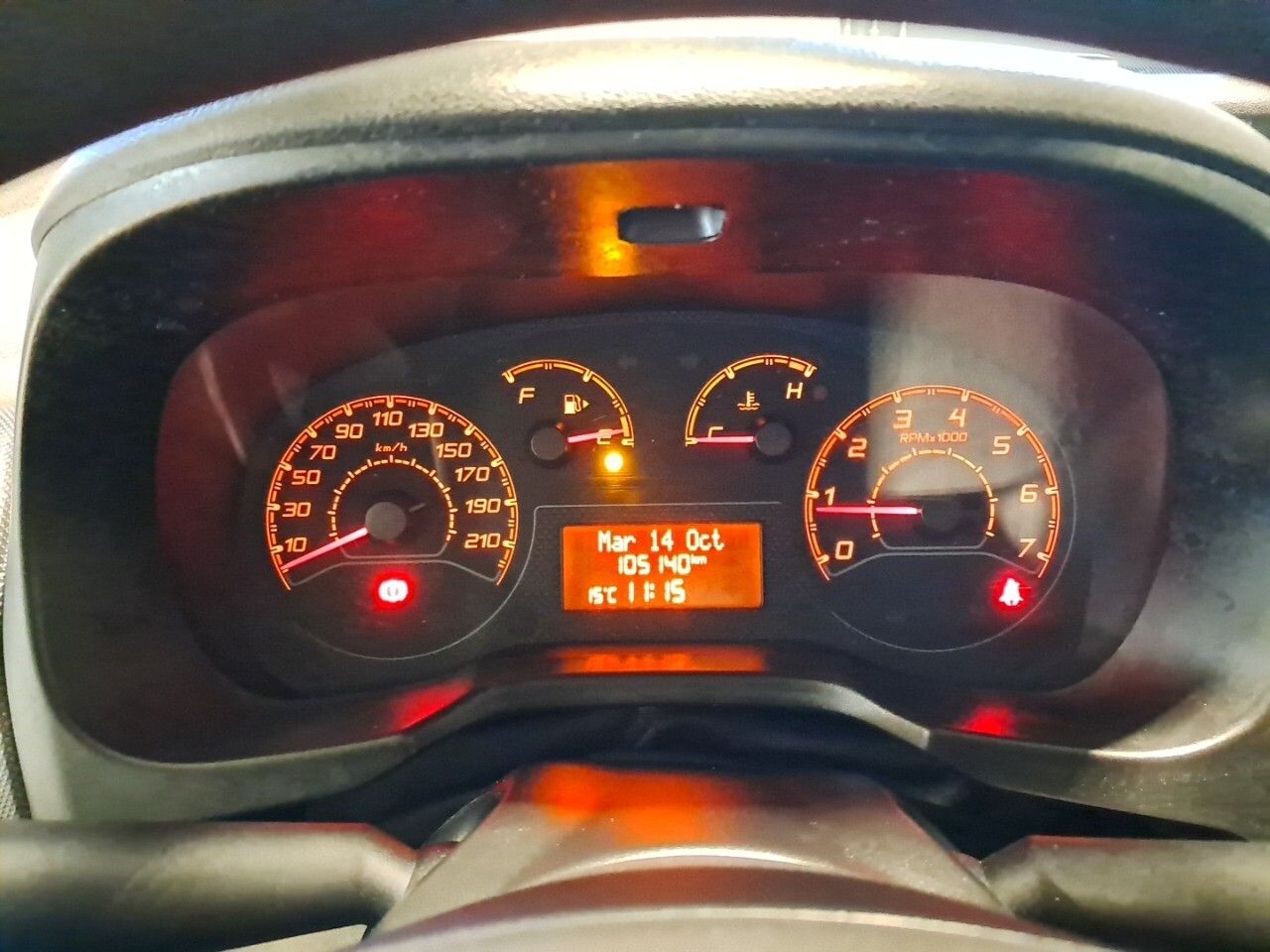 bg