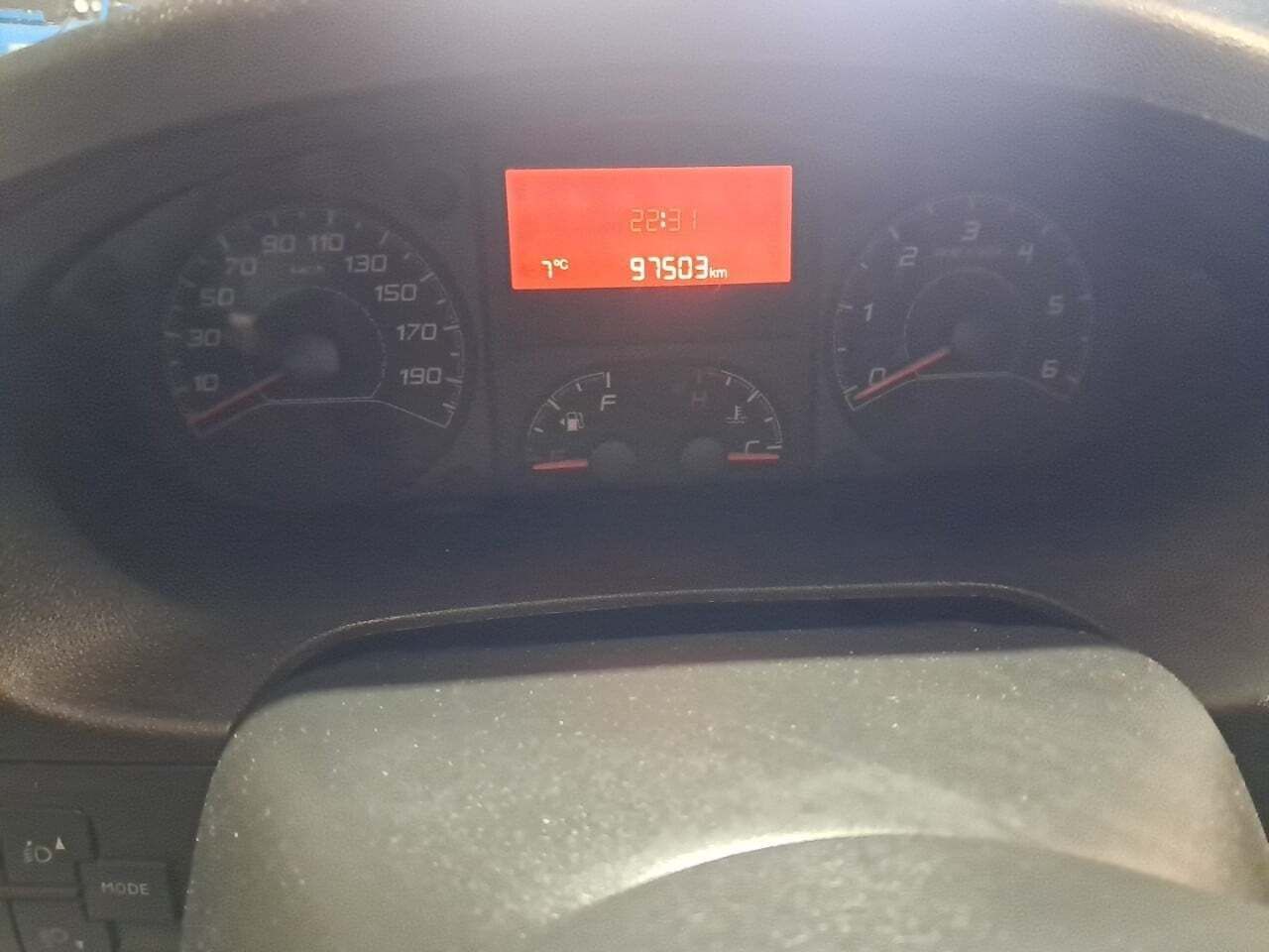 bg