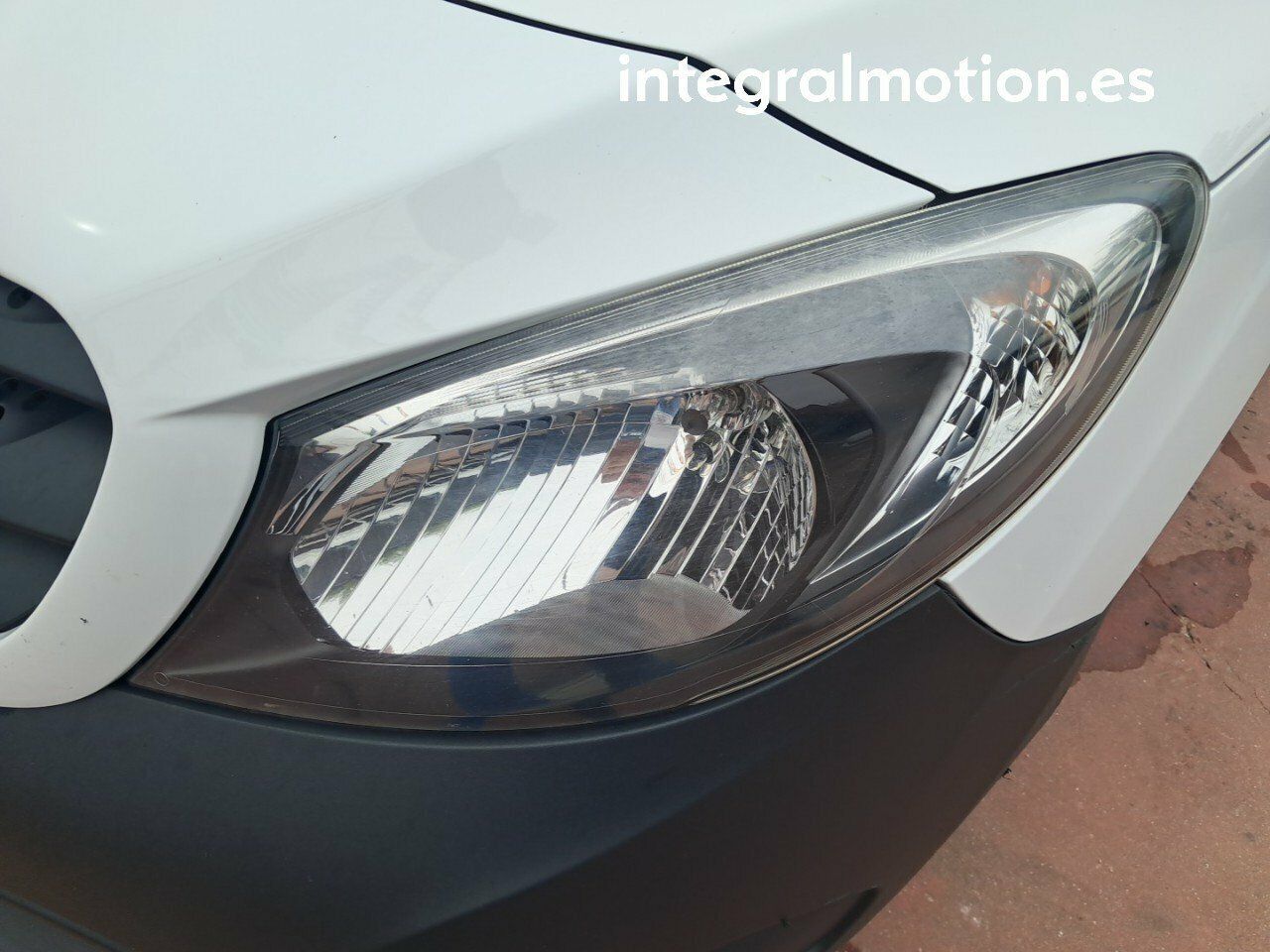 bg