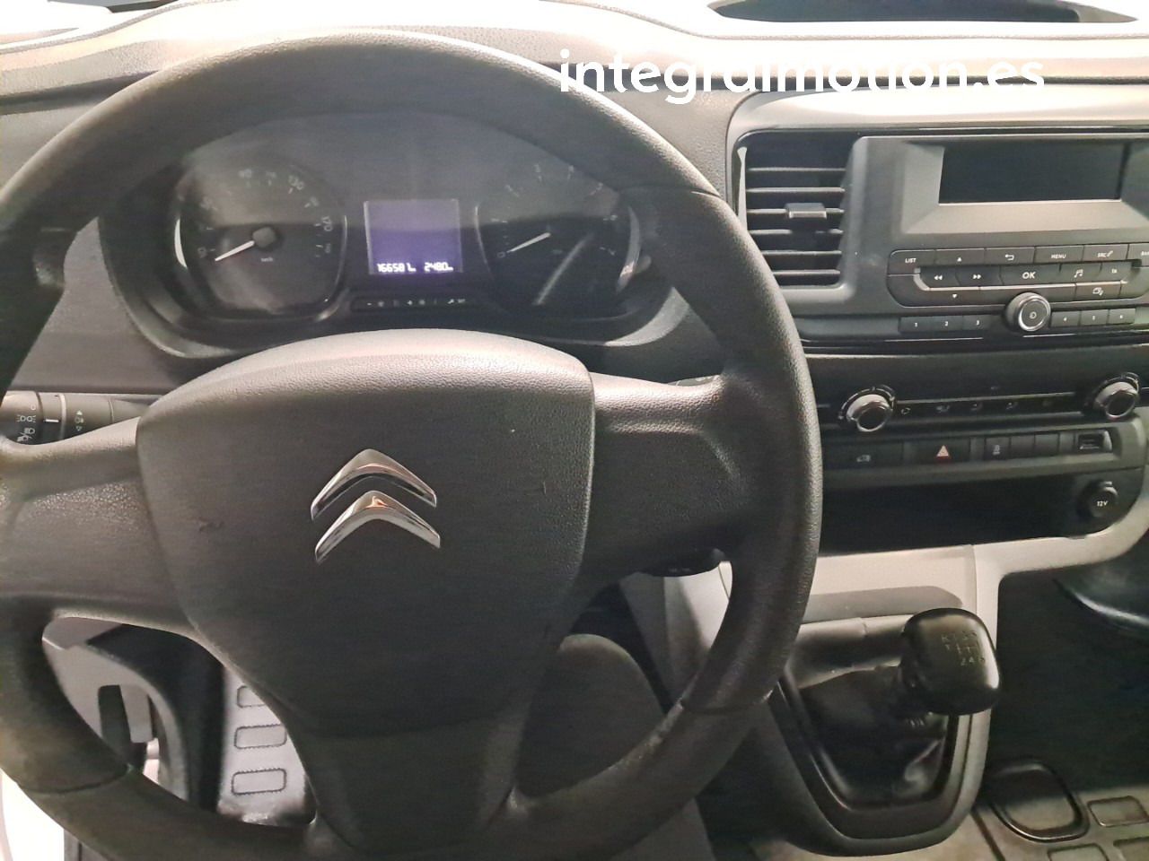 bg