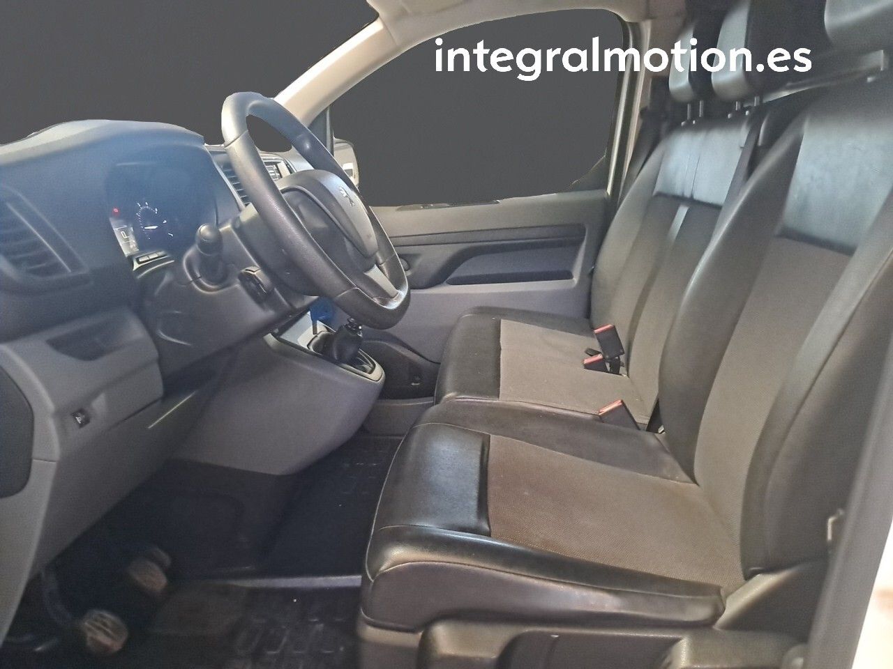 bg