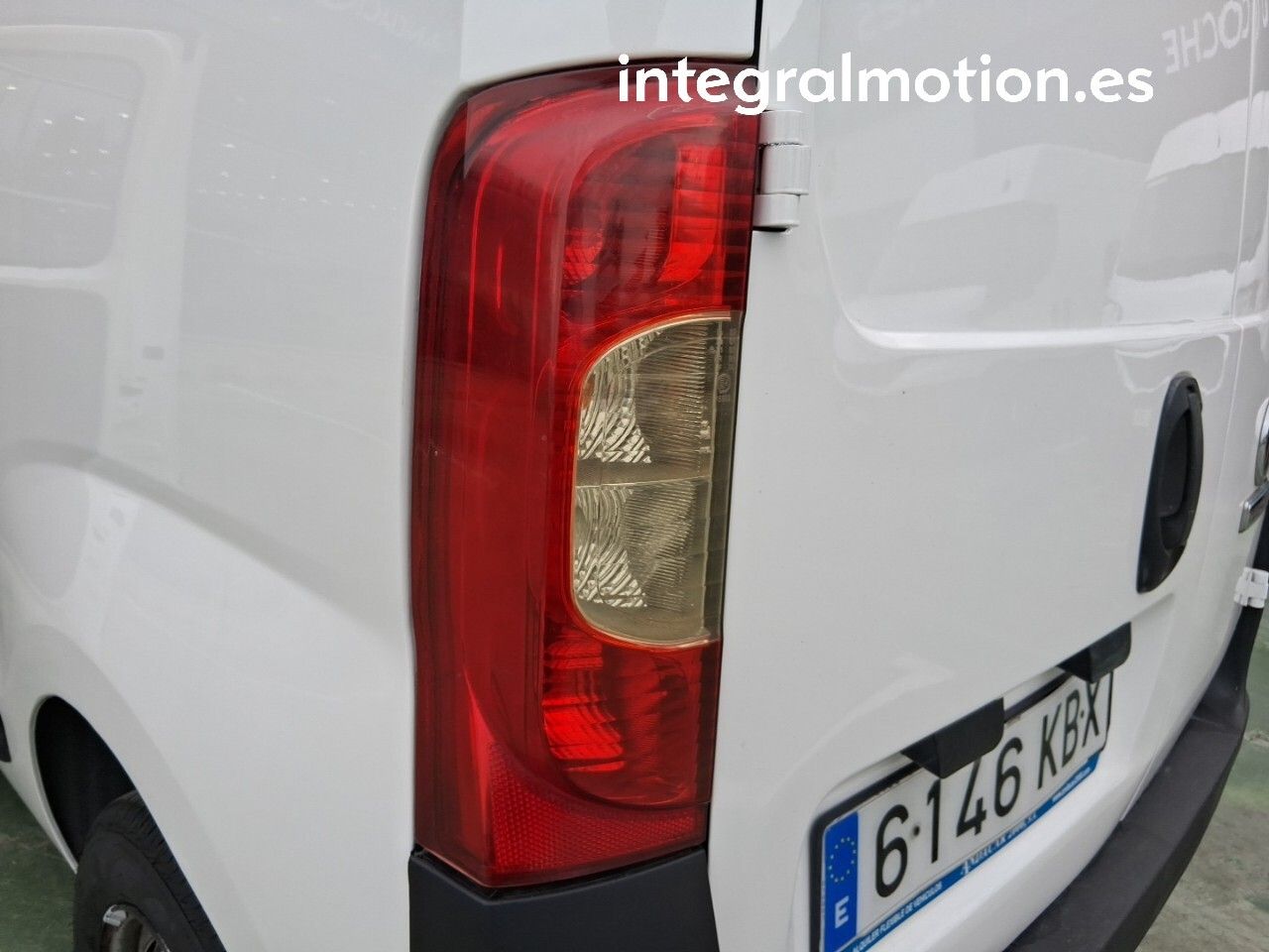bg
