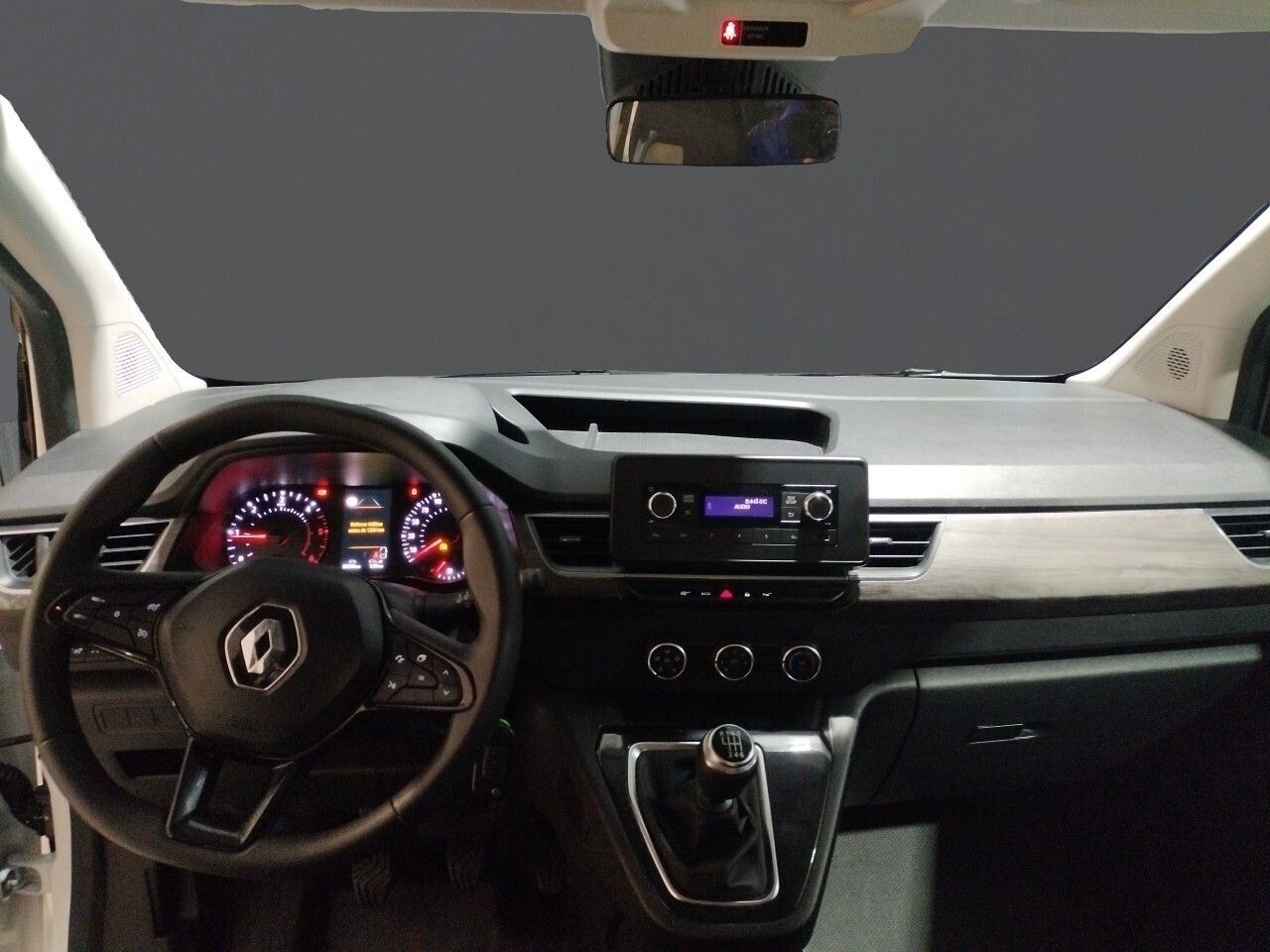 bg