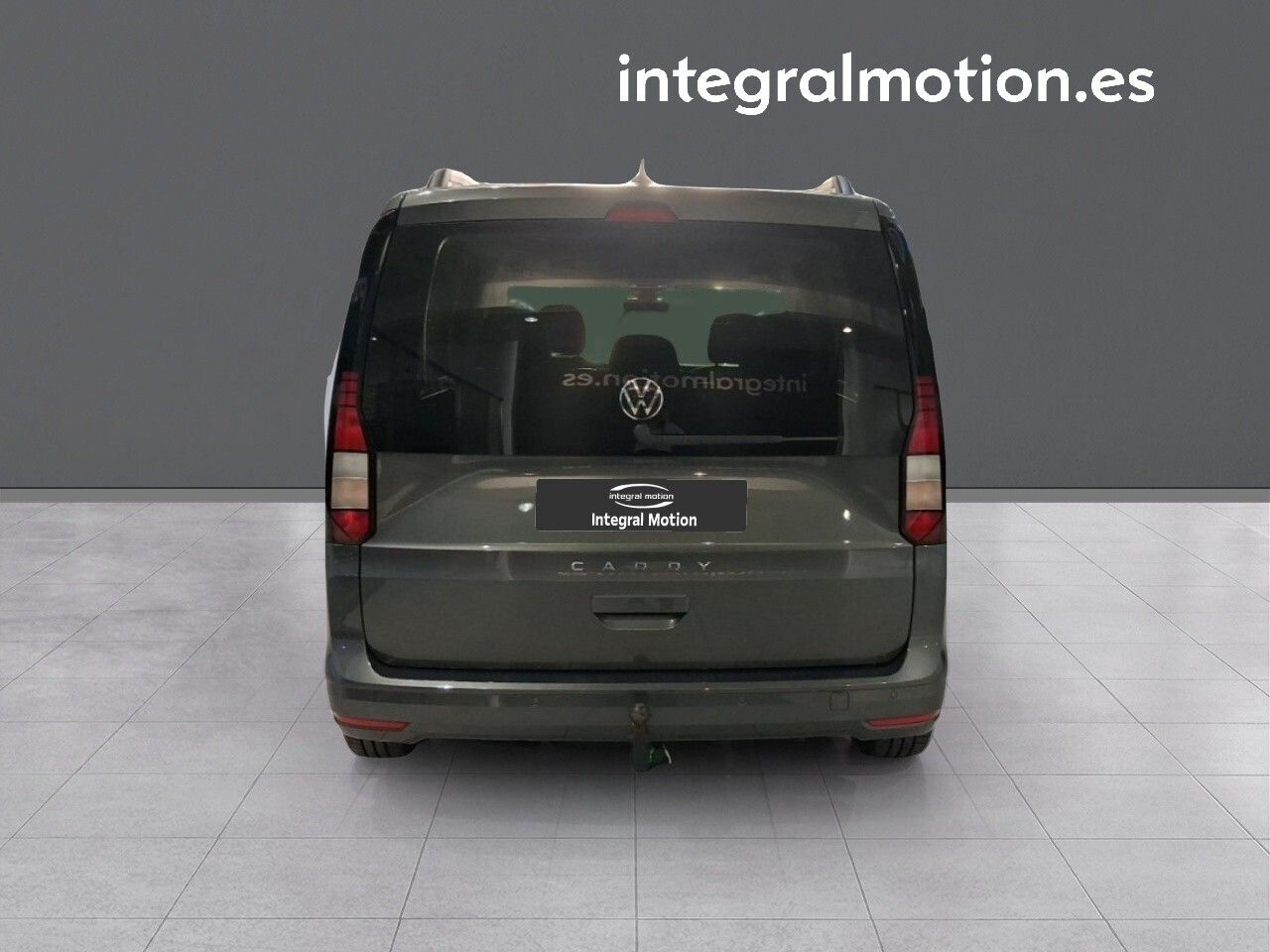 bg