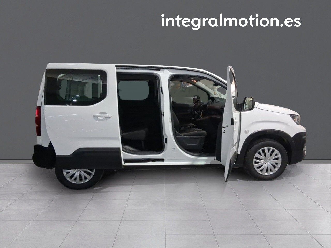 bg