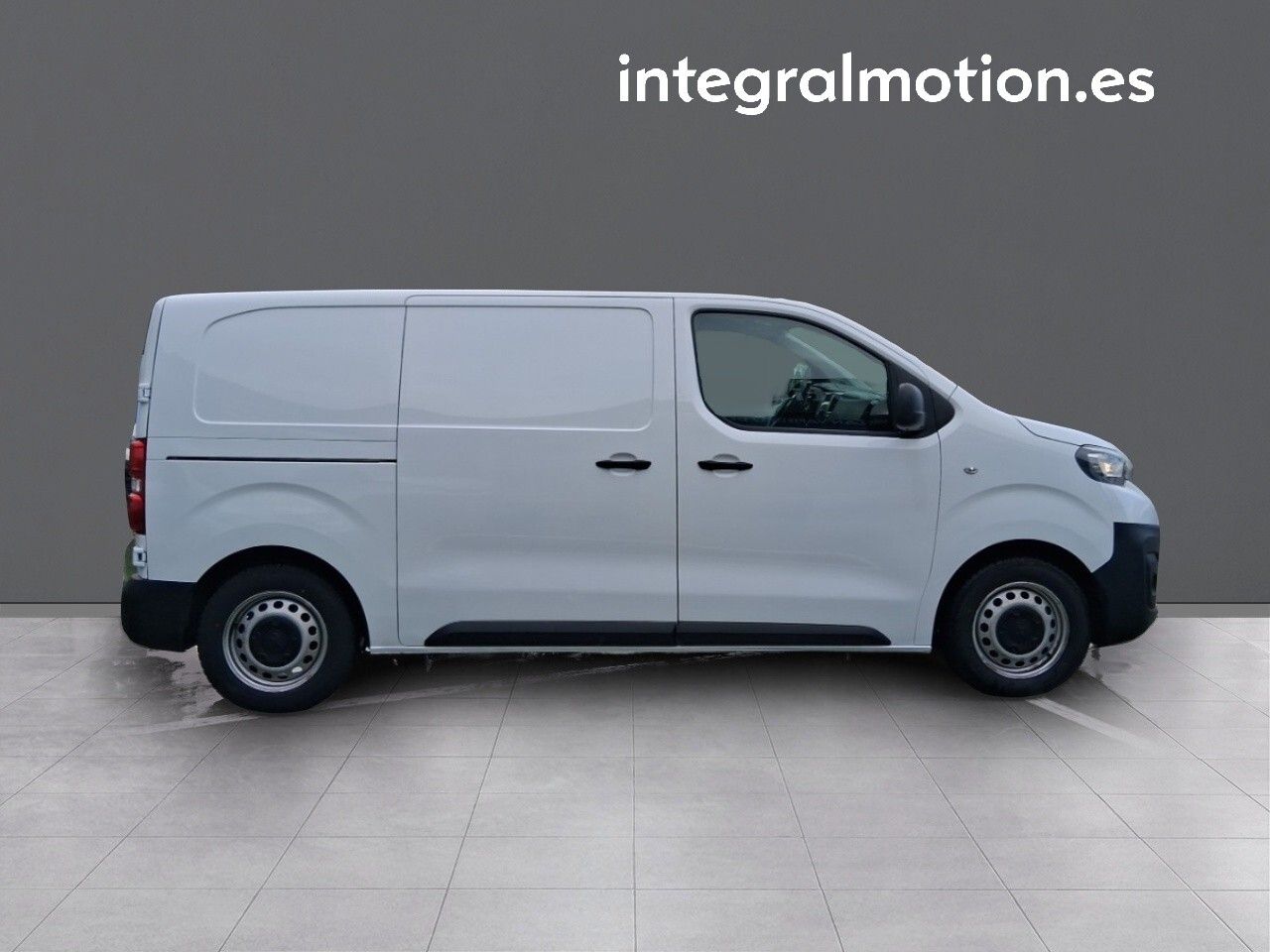 bg