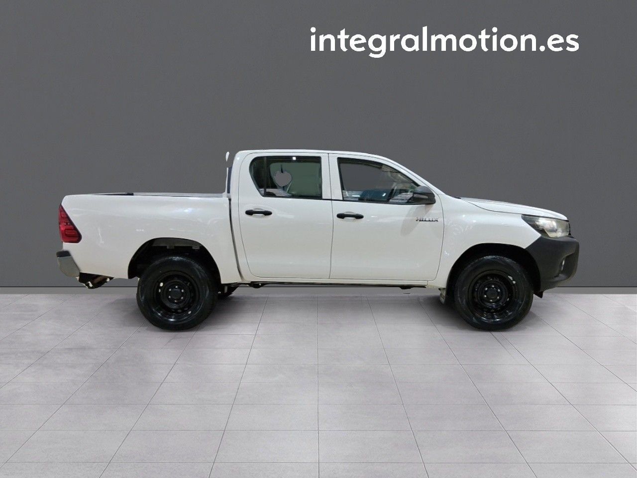 bg