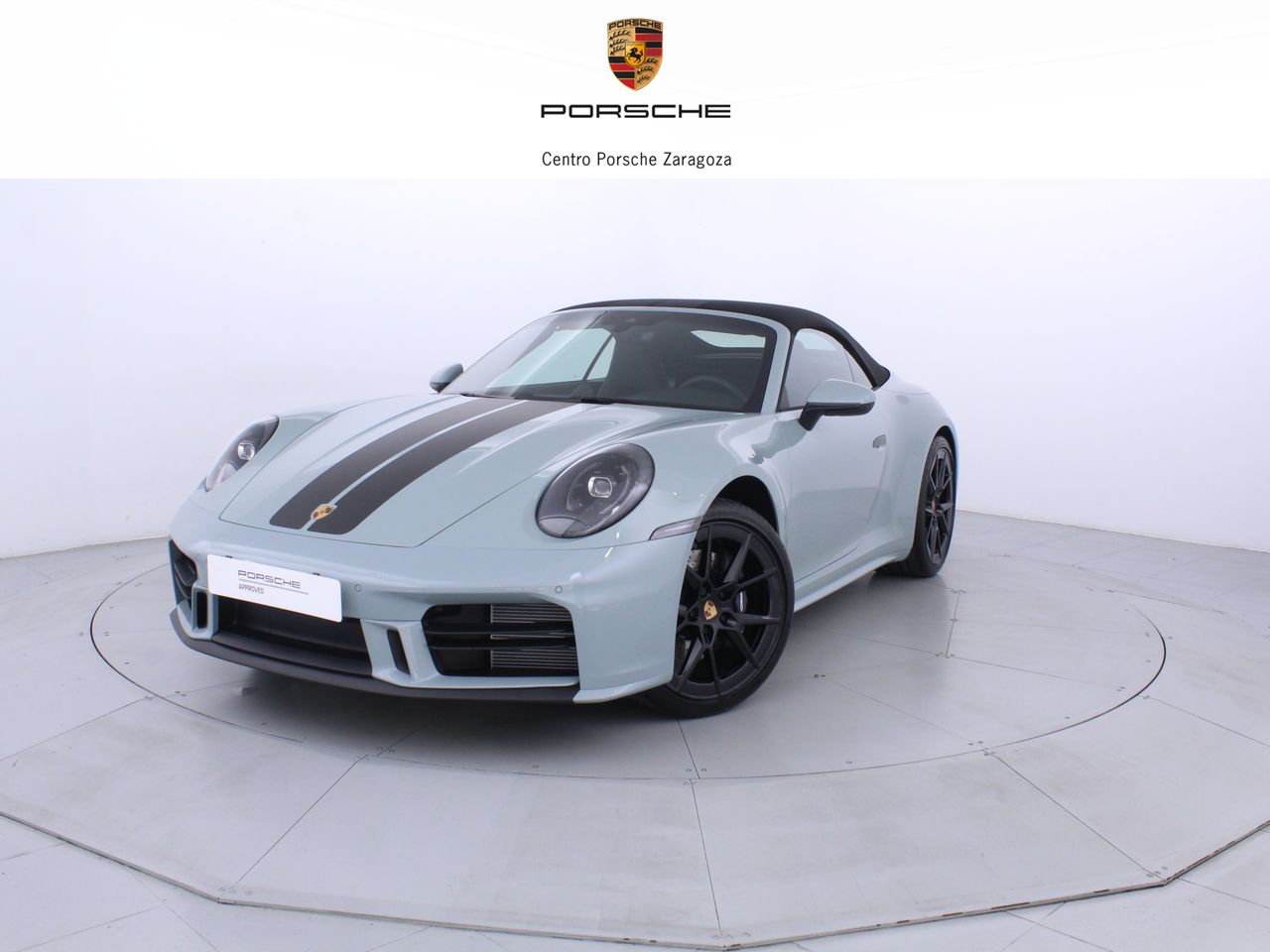 Foto porsche 911 2025 /