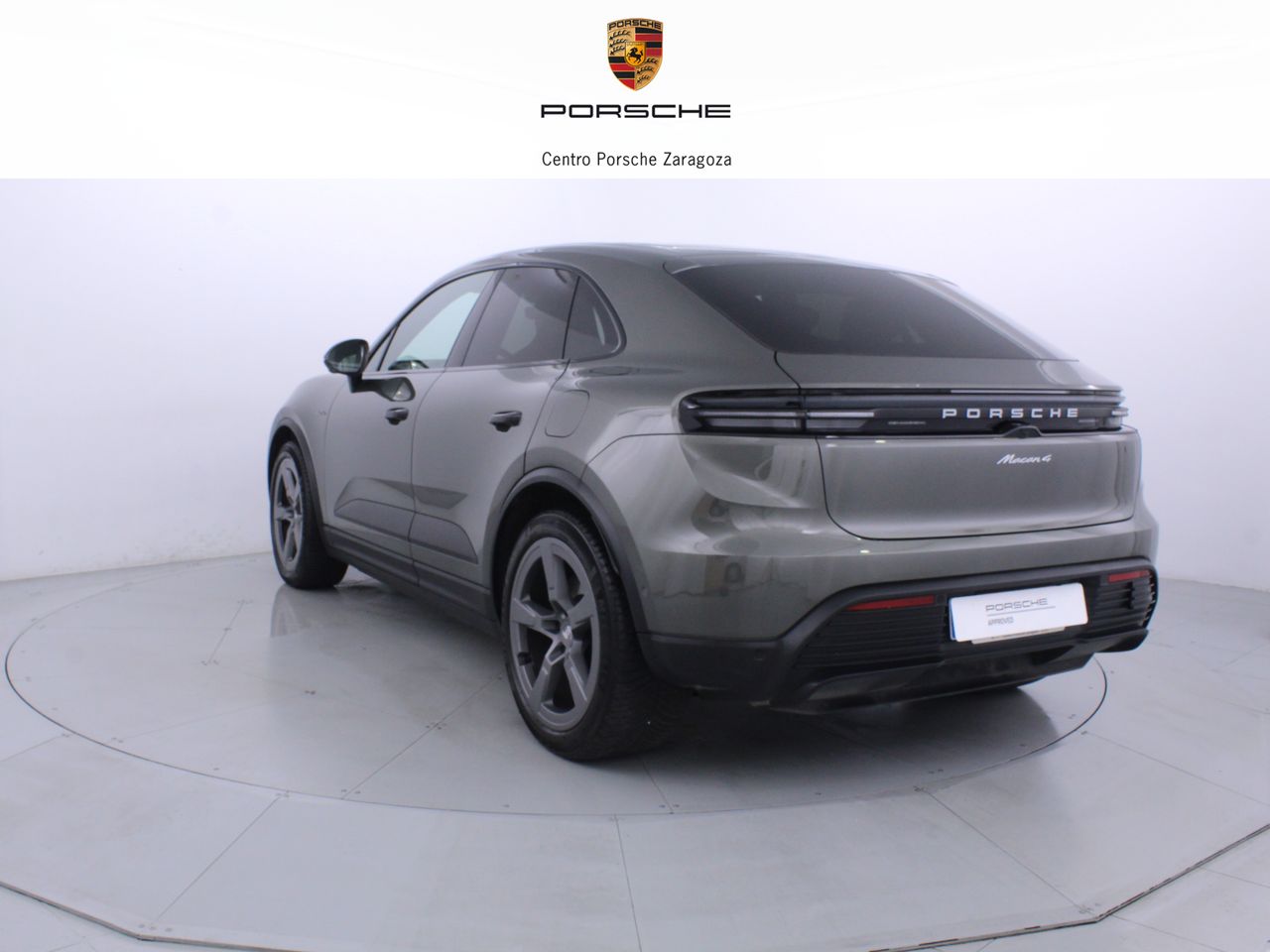porsche macan 2024 / foto grande (3)