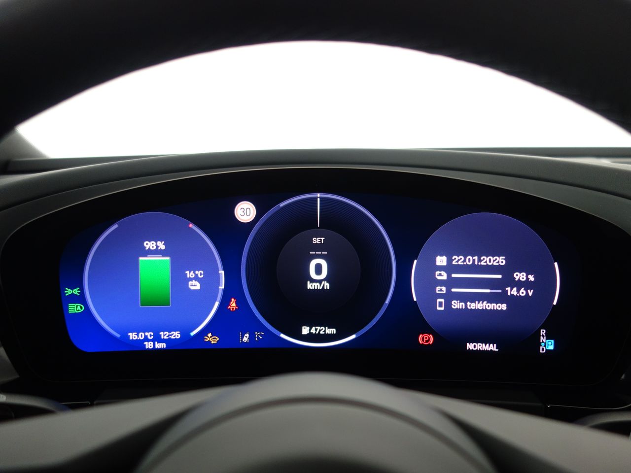 Porsche Macan Macan - foto 15