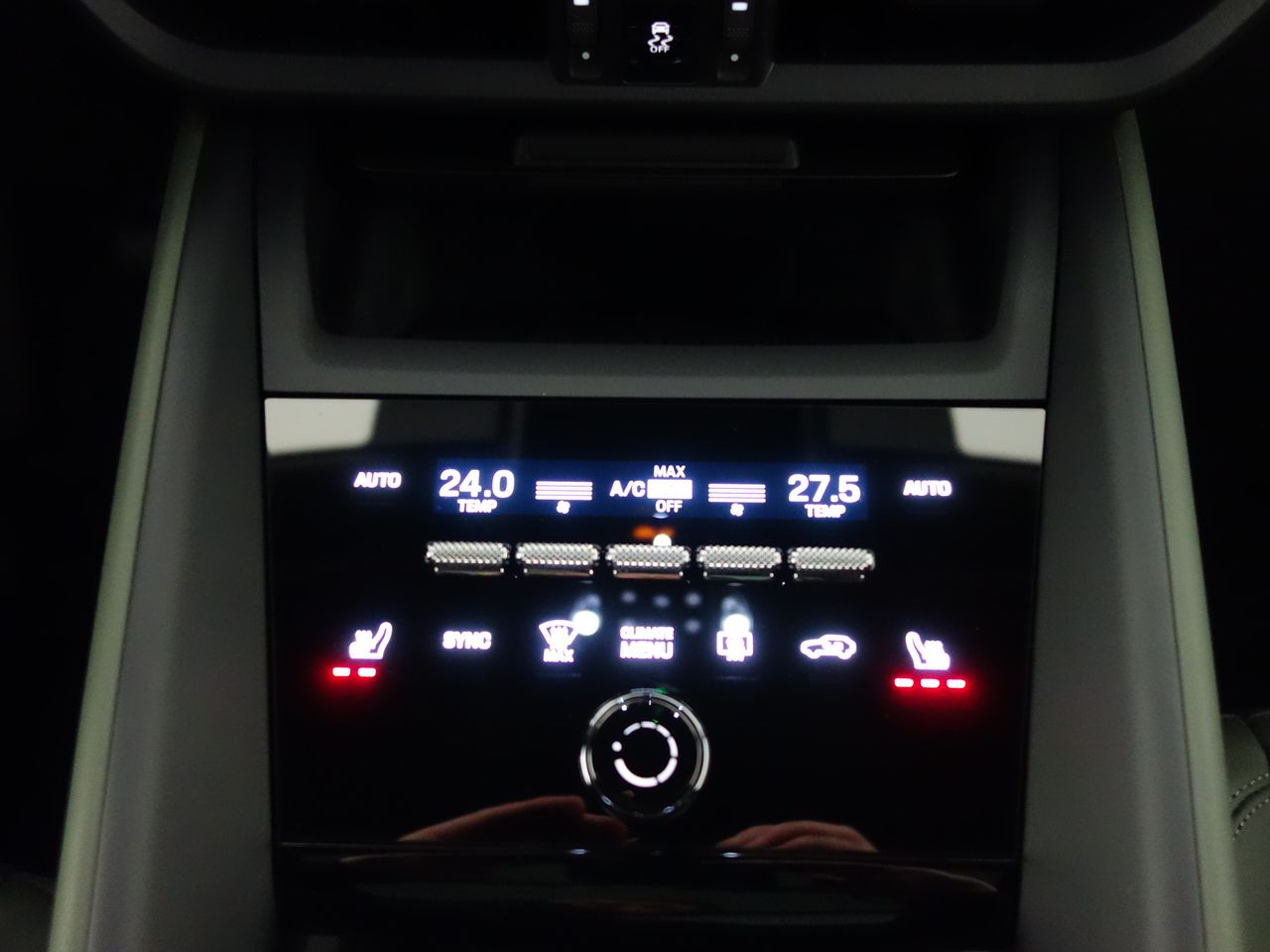 Porsche Macan Macan - foto 21