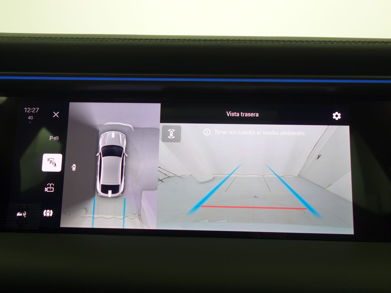 Porsche Macan Macan - foto 16