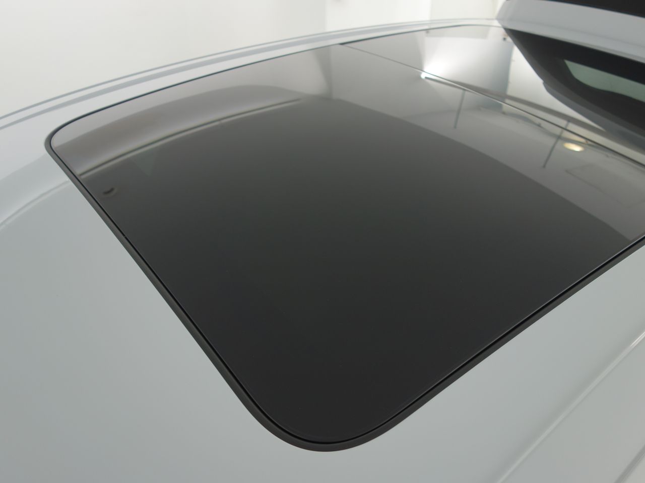 Porsche Macan Macan - foto 25