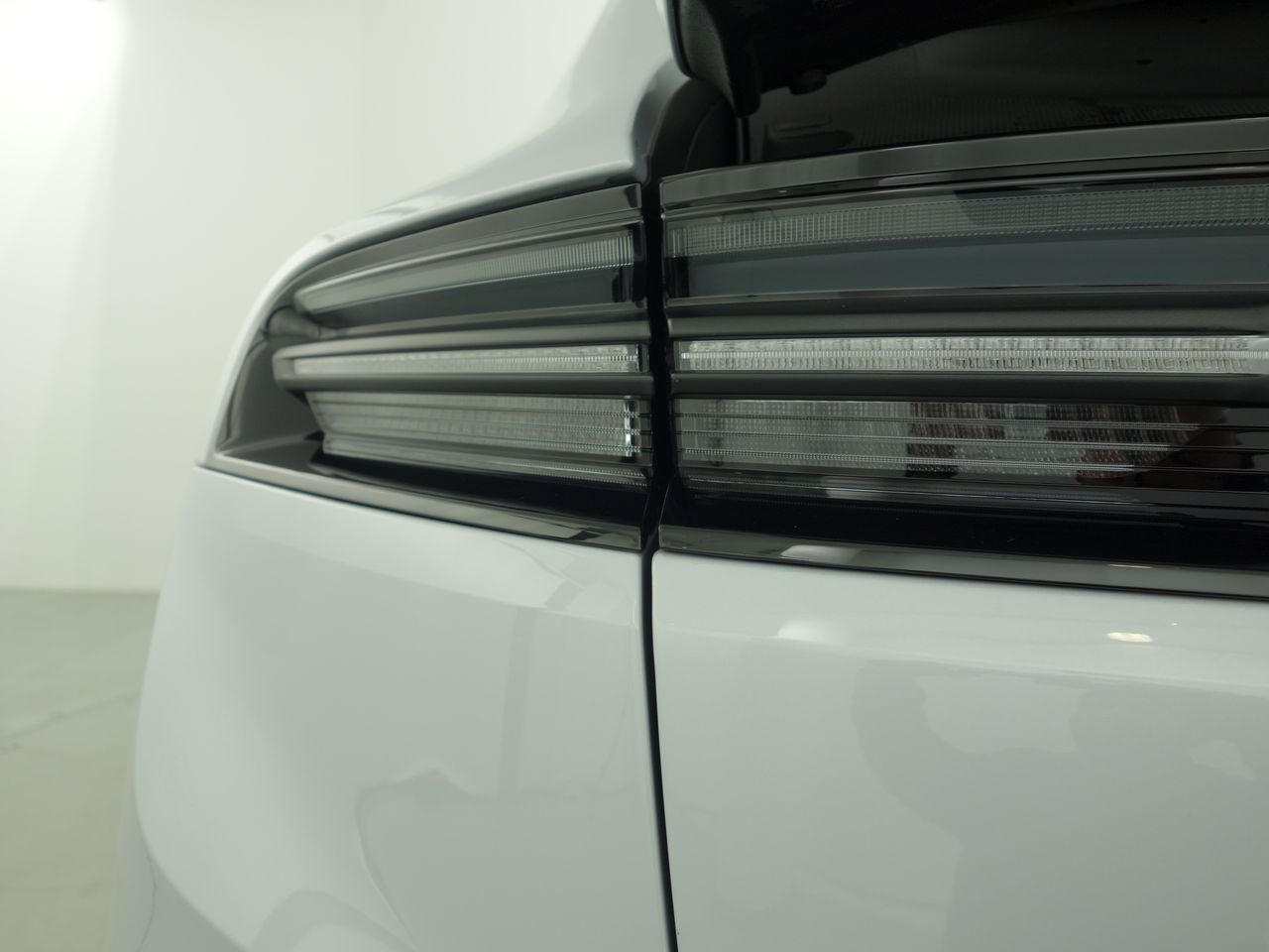 Porsche Macan Macan - foto 34